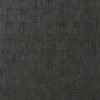 TUNICA BASKET T75090